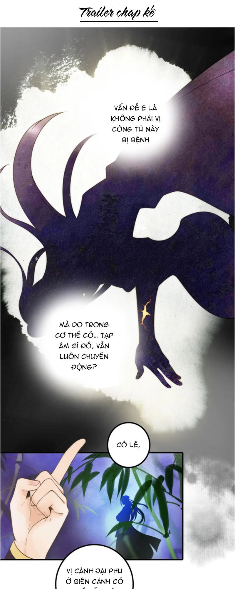 Cướp Chàng Vợ Về Đón Năm Mới Chapter 17 - 38