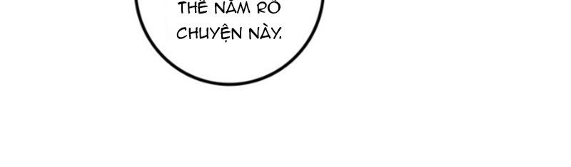 Cướp Chàng Vợ Về Đón Năm Mới Chapter 17 - 39