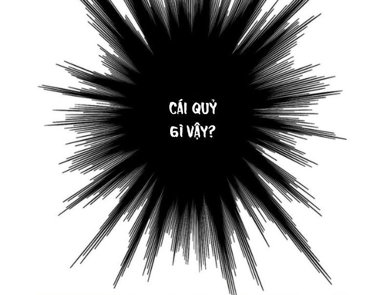 Cướp Chàng Vợ Về Đón Năm Mới Chapter 18 - 4