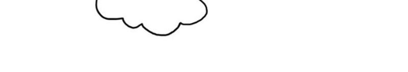 Cướp Chàng Vợ Về Đón Năm Mới Chapter 18 - 6