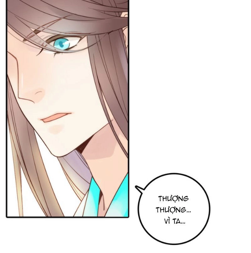 Cướp Chàng Vợ Về Đón Năm Mới Chapter 18 - 18