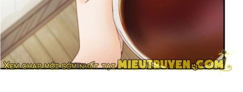 Cướp Chàng Vợ Về Đón Năm Mới Chapter 18 - 20