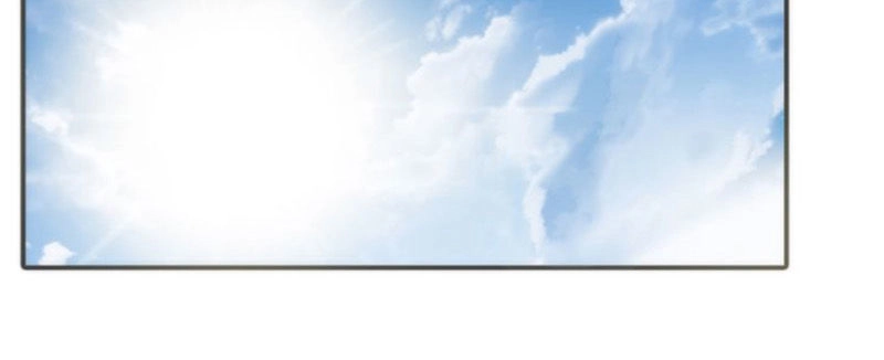 Cướp Chàng Vợ Về Đón Năm Mới Chapter 18 - 23