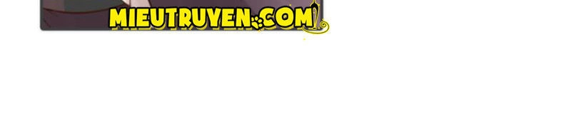 Cướp Chàng Vợ Về Đón Năm Mới Chapter 18 - 25