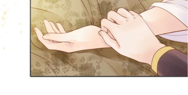 Cướp Chàng Vợ Về Đón Năm Mới Chapter 18 - 28