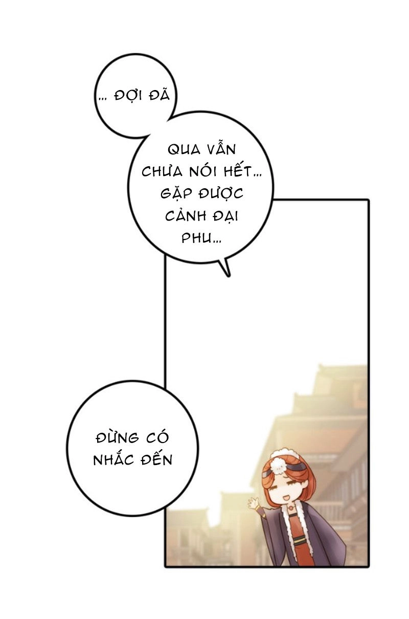 Cướp Chàng Vợ Về Đón Năm Mới Chapter 18 - 38