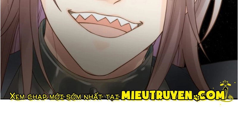 Cướp Chàng Vợ Về Đón Năm Mới Chapter 18 - 41