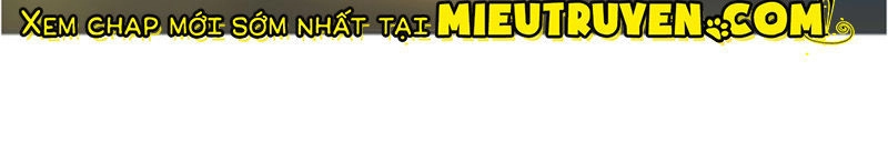 Cướp Chàng Vợ Về Đón Năm Mới Chapter 19 - 6