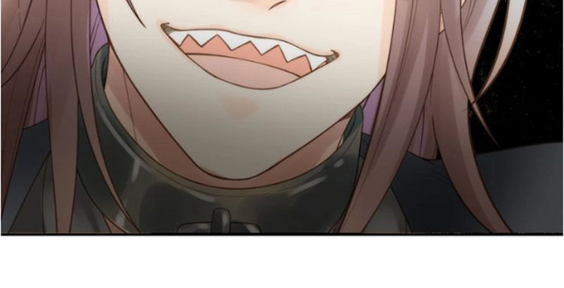 Cướp Chàng Vợ Về Đón Năm Mới Chapter 19 - 11