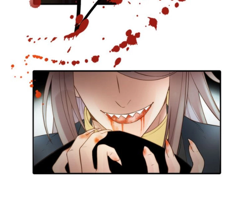 Cướp Chàng Vợ Về Đón Năm Mới Chapter 19 - 14