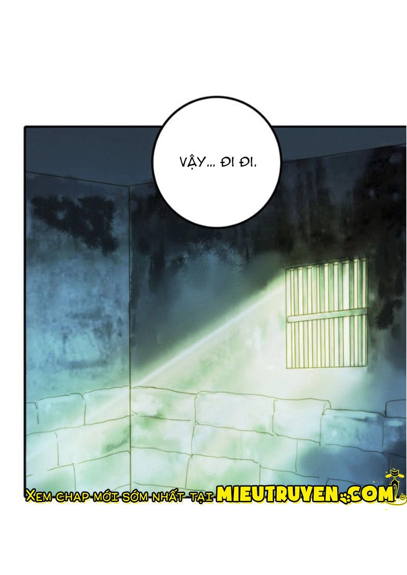 Cướp Chàng Vợ Về Đón Năm Mới Chapter 19 - 18