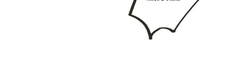 Cướp Chàng Vợ Về Đón Năm Mới Chapter 19 - 24