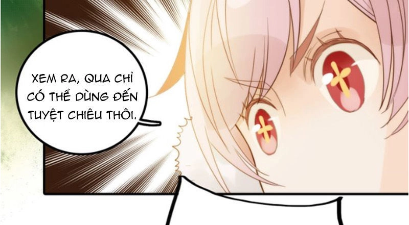 Cướp Chàng Vợ Về Đón Năm Mới Chapter 19 - 26