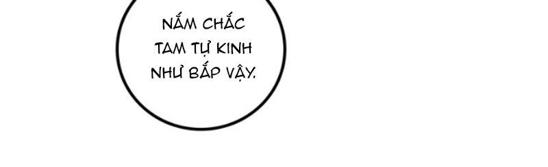 Cướp Chàng Vợ Về Đón Năm Mới Chapter 19 - 28