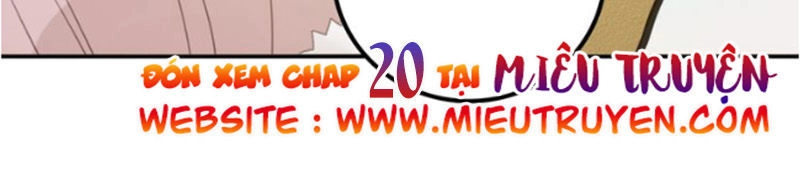 Cướp Chàng Vợ Về Đón Năm Mới Chapter 19 - 39