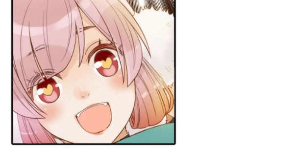 Cướp Chàng Vợ Về Đón Năm Mới Chapter 20 - 4