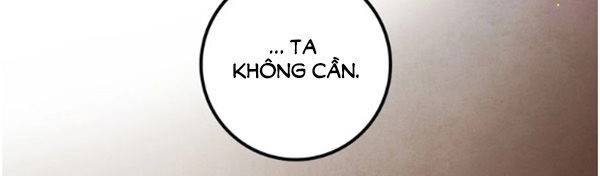 Cướp Chàng Vợ Về Đón Năm Mới Chapter 20 - 6