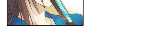 Cướp Chàng Vợ Về Đón Năm Mới Chapter 20 - 22