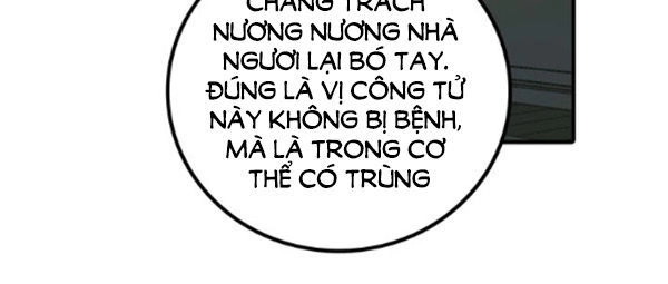 Cướp Chàng Vợ Về Đón Năm Mới Chapter 20 - 31