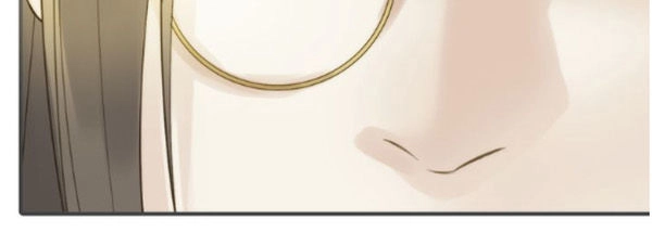 Cướp Chàng Vợ Về Đón Năm Mới Chapter 20 - 35