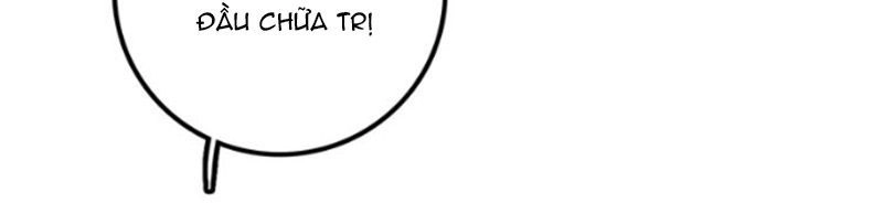 Cướp Chàng Vợ Về Đón Năm Mới Chapter 21 - 4