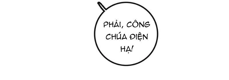 Cướp Chàng Vợ Về Đón Năm Mới Chapter 21 - 20