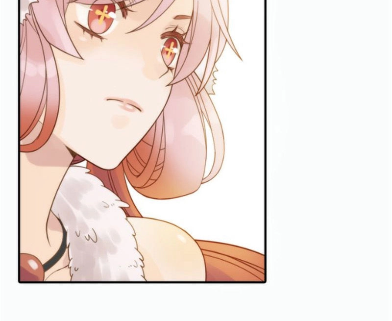 Cướp Chàng Vợ Về Đón Năm Mới Chapter 21 - 31