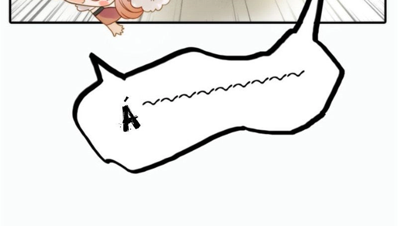 Cướp Chàng Vợ Về Đón Năm Mới Chapter 21 - 33