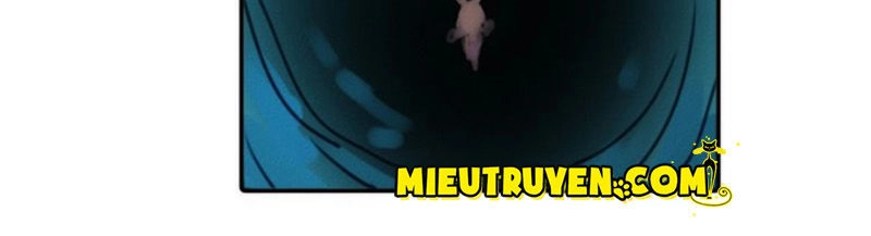 Cướp Chàng Vợ Về Đón Năm Mới Chapter 22 - 23