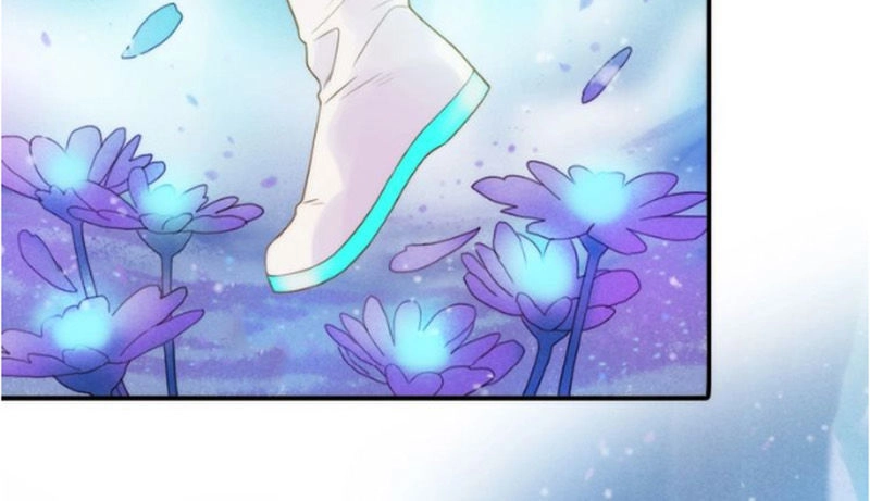 Cướp Chàng Vợ Về Đón Năm Mới Chapter 23 - 10