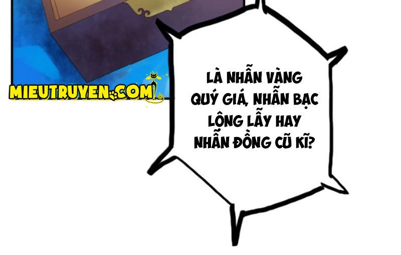 Cướp Chàng Vợ Về Đón Năm Mới Chapter 23 - 12