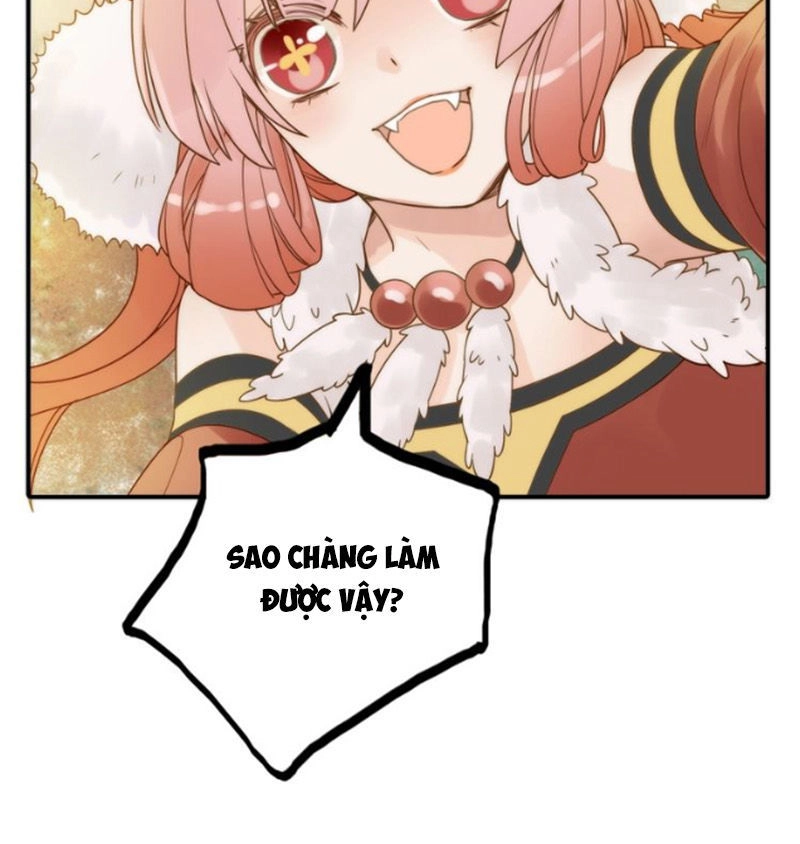 Cướp Chàng Vợ Về Đón Năm Mới Chapter 23 - 23