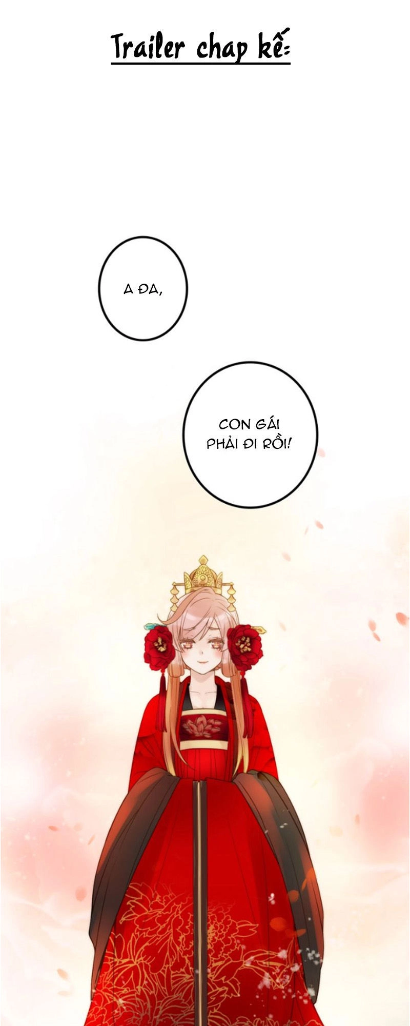 Cướp Chàng Vợ Về Đón Năm Mới Chapter 23 - 42