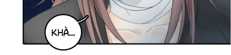 Cướp Chàng Vợ Về Đón Năm Mới Chapter 25 - 4