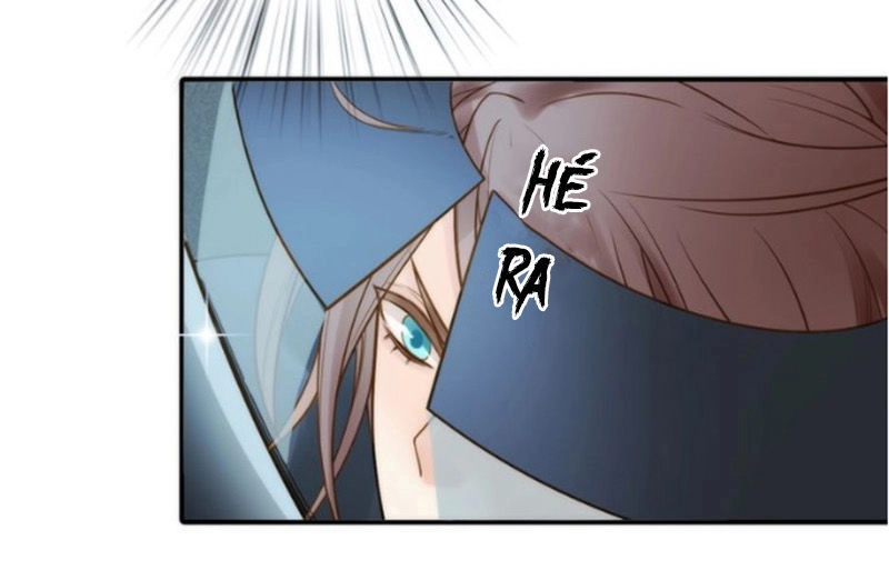 Cướp Chàng Vợ Về Đón Năm Mới Chapter 25 - 11