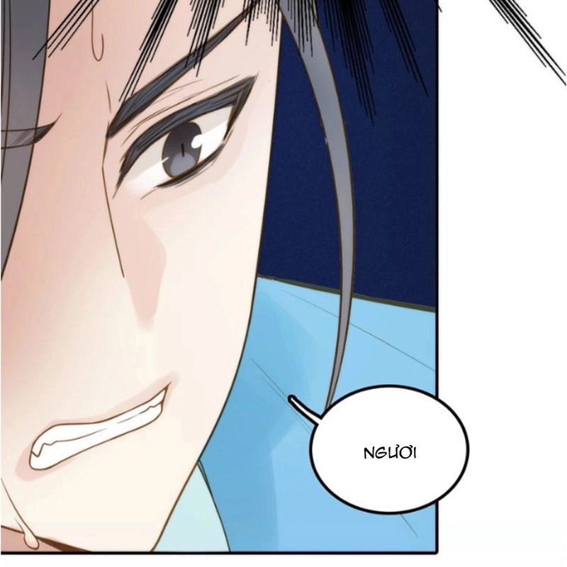 Cướp Chàng Vợ Về Đón Năm Mới Chapter 25 - 13