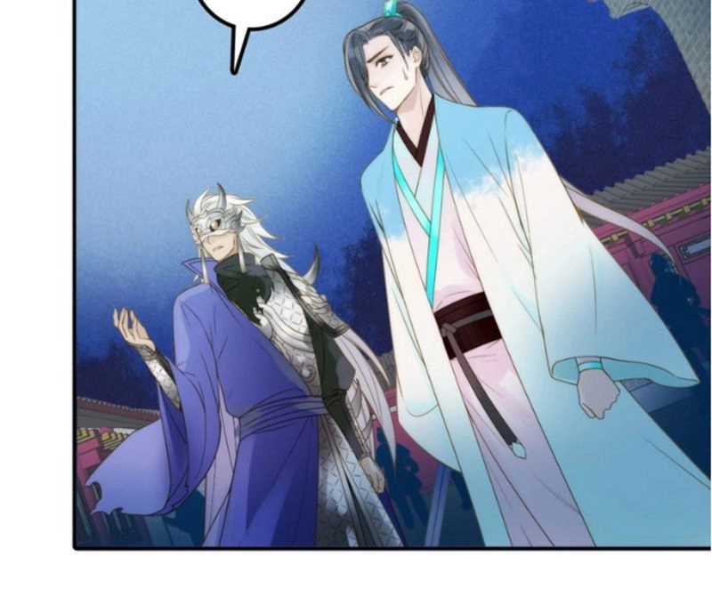 Cướp Chàng Vợ Về Đón Năm Mới Chapter 25 - 15