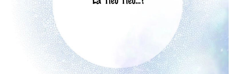 Cướp Chàng Vợ Về Đón Năm Mới Chapter 25 - 26