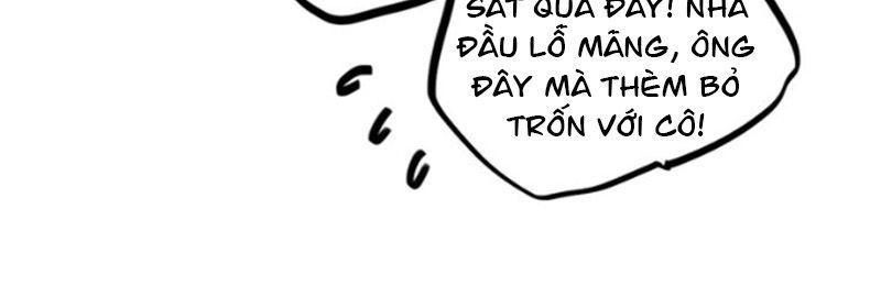 Cướp Chàng Vợ Về Đón Năm Mới Chapter 25 - 28