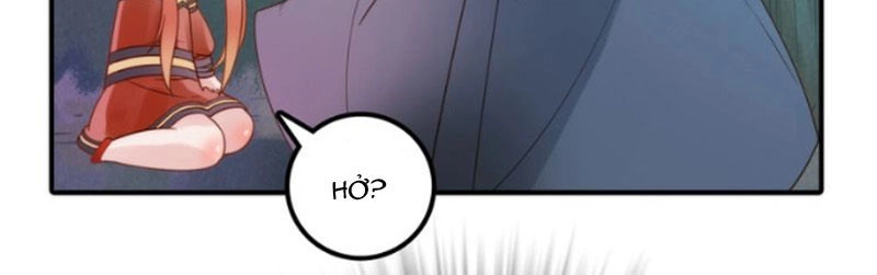 Cướp Chàng Vợ Về Đón Năm Mới Chapter 25 - 32