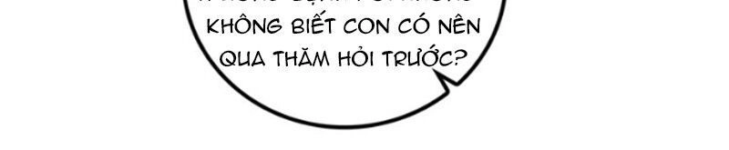 Cướp Chàng Vợ Về Đón Năm Mới Chapter 27 - 21