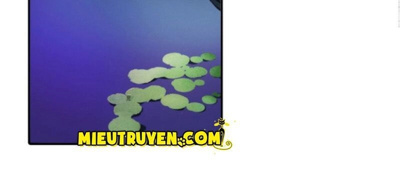 Cướp Chàng Vợ Về Đón Năm Mới Chapter 27 - 24