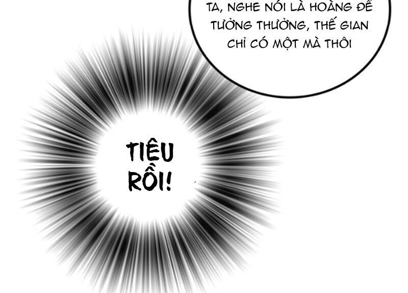 Cướp Chàng Vợ Về Đón Năm Mới Chapter 27 - 28