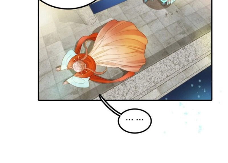 Cướp Chàng Vợ Về Đón Năm Mới Chapter 27 - 30