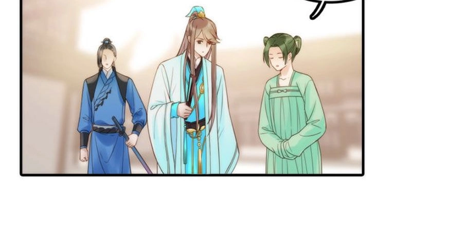 Cướp Chàng Vợ Về Đón Năm Mới Chapter 28 - 24