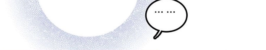 Cướp Chàng Vợ Về Đón Năm Mới Chapter 28 - 26