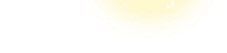 Cướp Chàng Vợ Về Đón Năm Mới Chapter 28 - 31