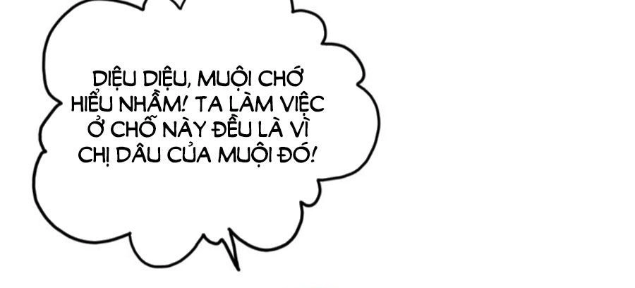 Cướp Chàng Vợ Về Đón Năm Mới Chapter 28 - 38