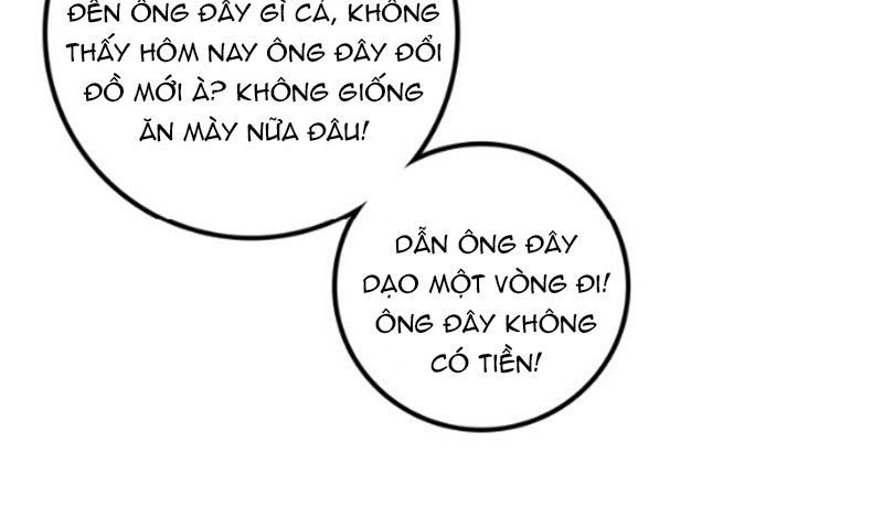 Cướp Chàng Vợ Về Đón Năm Mới Chapter 29 - 10