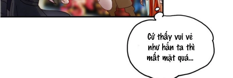 Cướp Chàng Vợ Về Đón Năm Mới Chapter 29 - 12